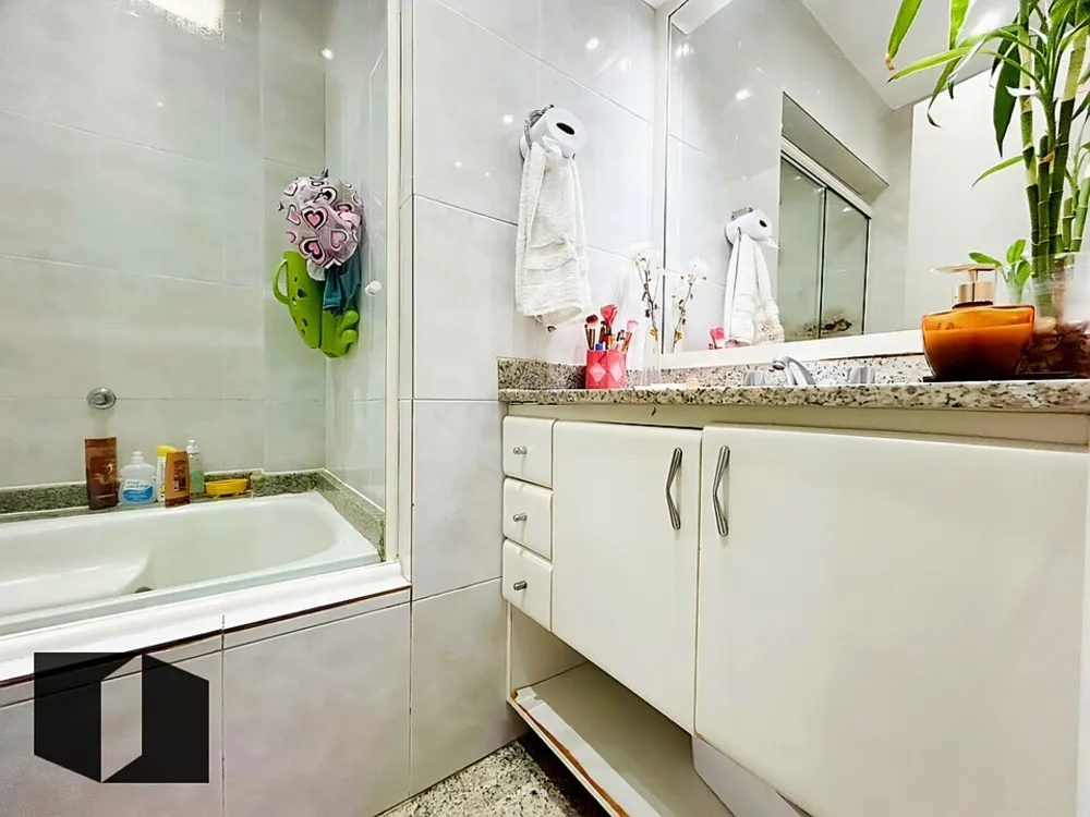 Apartamento, 2 quartos, 105 m² - Foto 34