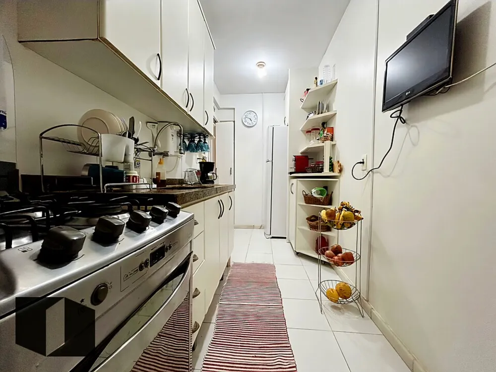 Apartamento, 2 quartos, 105 m² - Foto 37
