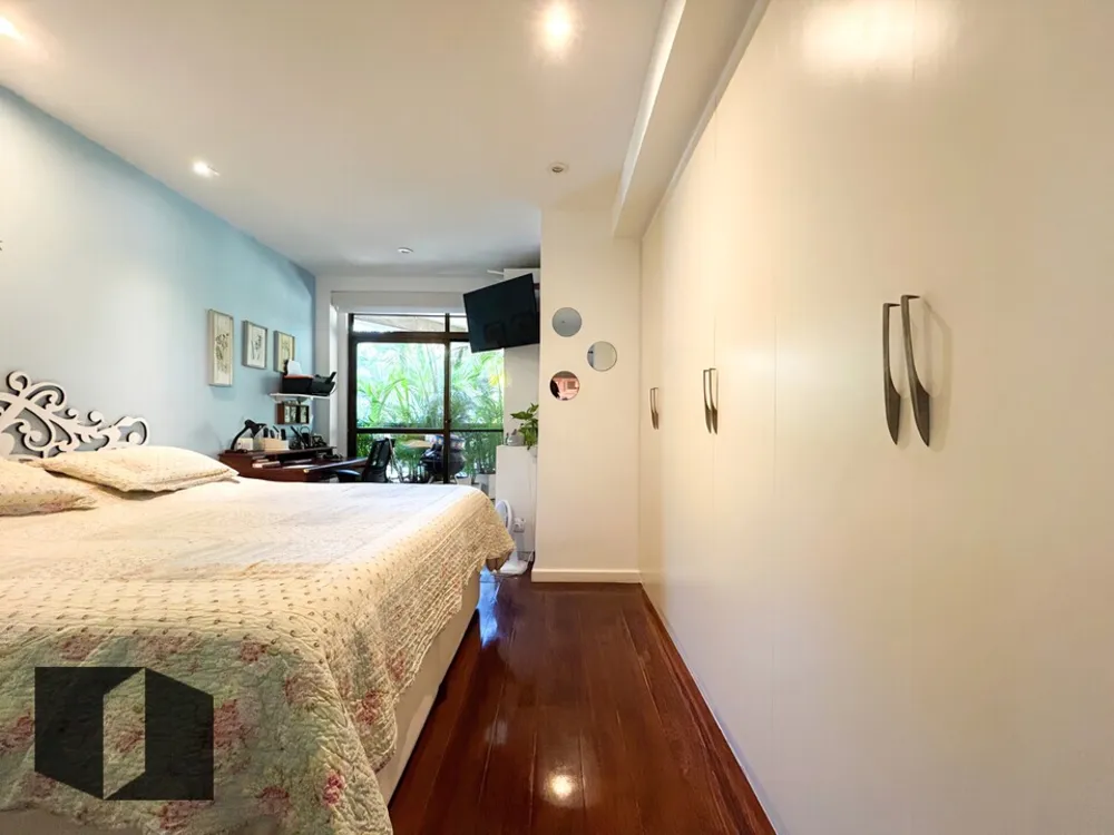 Apartamento, 2 quartos, 105 m² - Foto 26