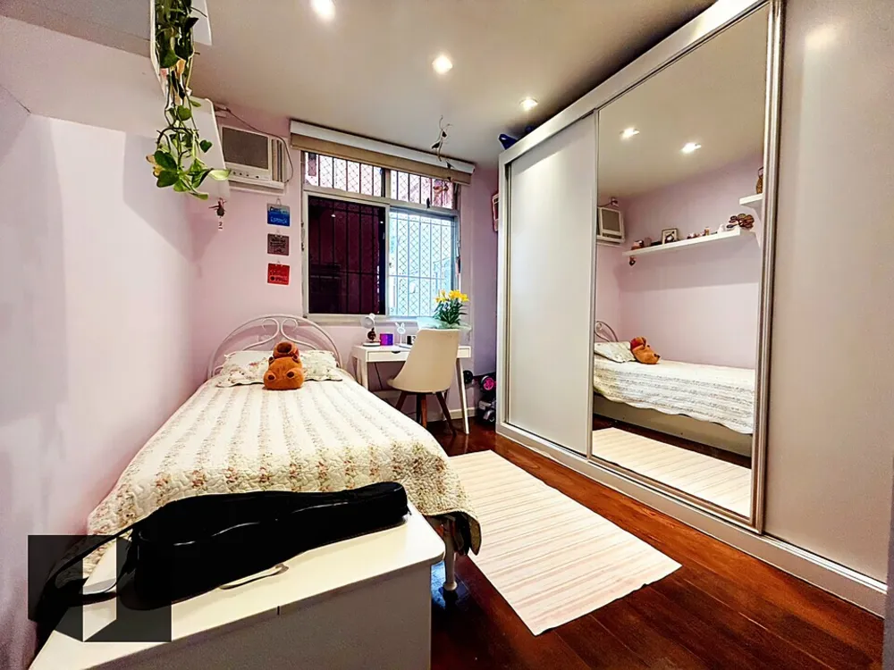 Apartamento, 2 quartos, 105 m² - Foto 32