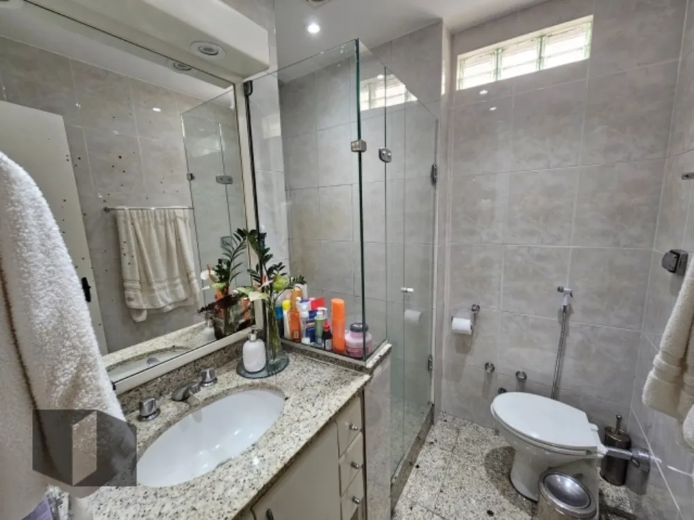Apartamento, 2 quartos, 105 m² - Foto 12