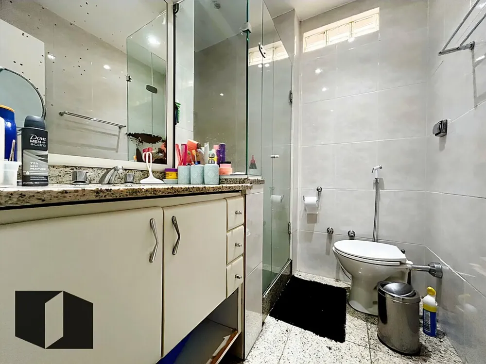 Apartamento, 2 quartos, 105 m² - Foto 30