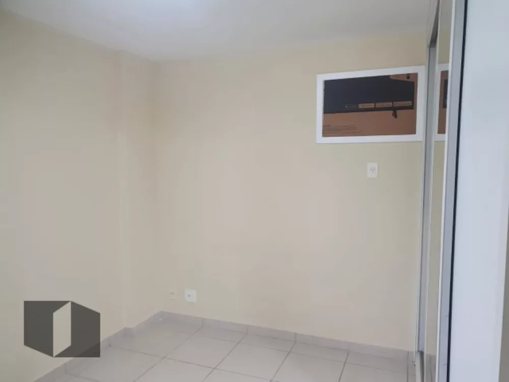 Apartamento, 3 quartos, 89 m² - Foto 6