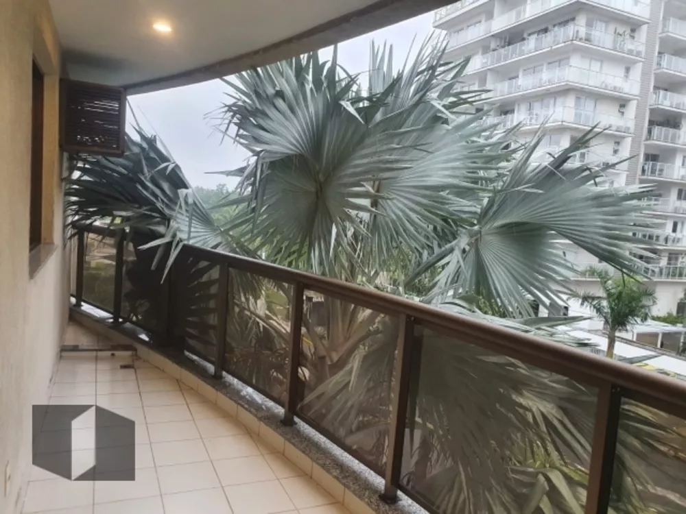 Apartamento, 3 quartos, 89 m² - Foto 13
