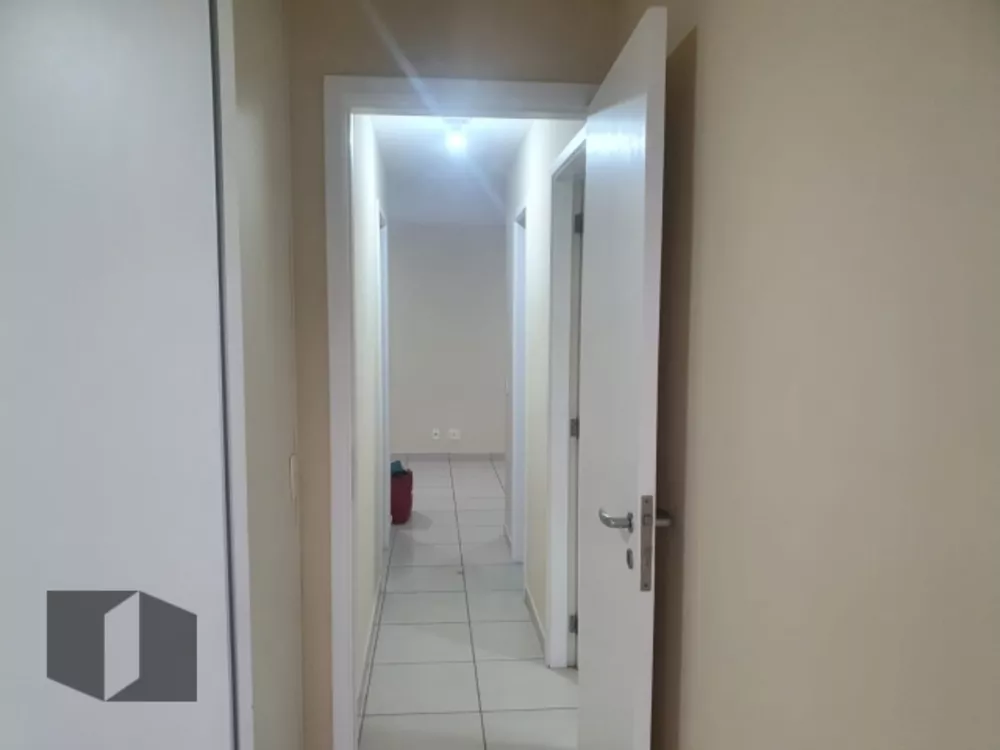 Apartamento, 3 quartos, 89 m² - Foto 22
