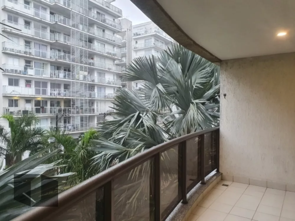 Apartamento, 3 quartos, 89 m² - Foto 12