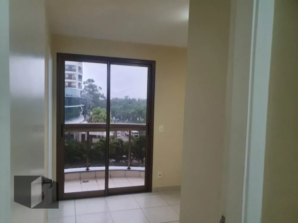 Apartamento, 3 quartos, 89 m² - Foto 19