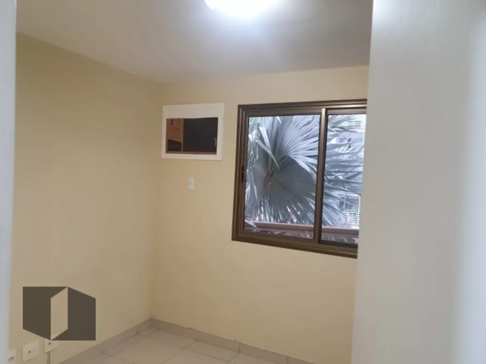 Apartamento, 3 quartos, 89 m² - Foto 7