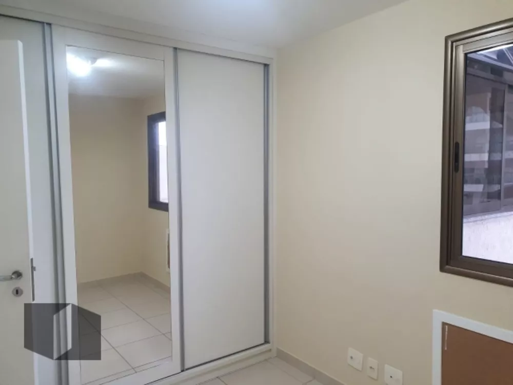 Apartamento, 3 quartos, 89 m² - Foto 4
