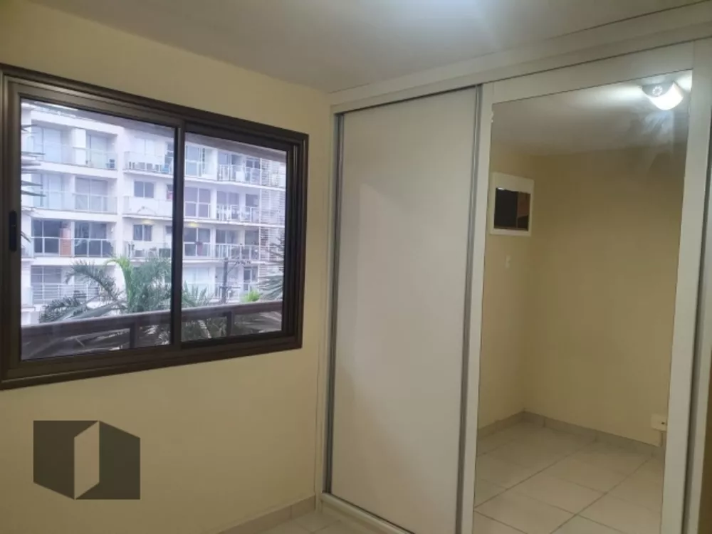 Apartamento, 3 quartos, 89 m² - Foto 5