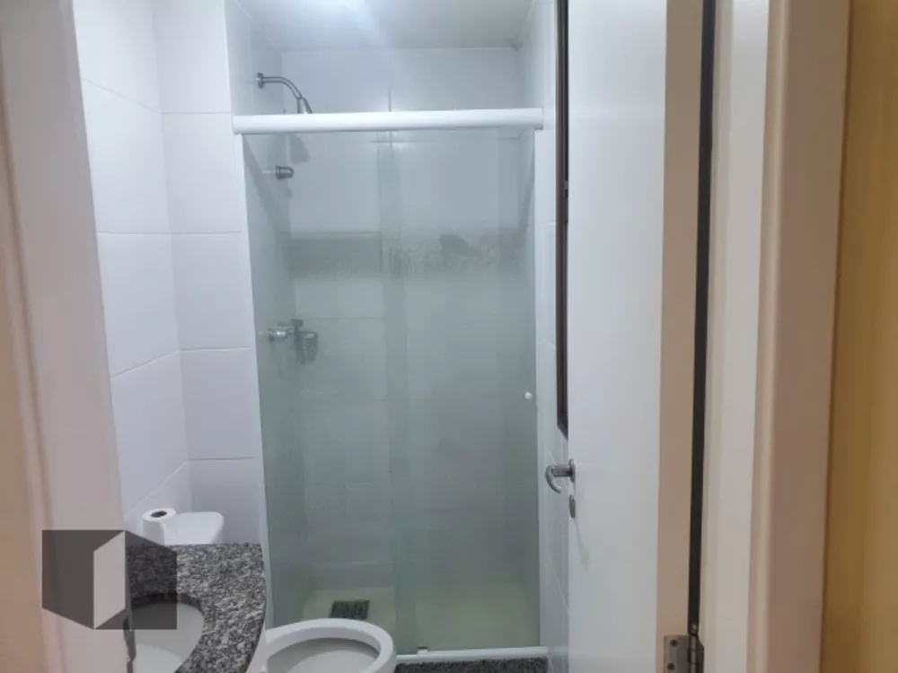Apartamento, 3 quartos, 89 m² - Foto 14