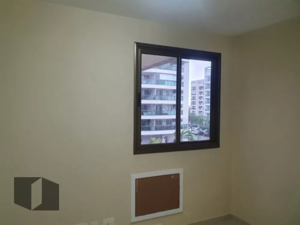Apartamento, 3 quartos, 89 m² - Foto 17