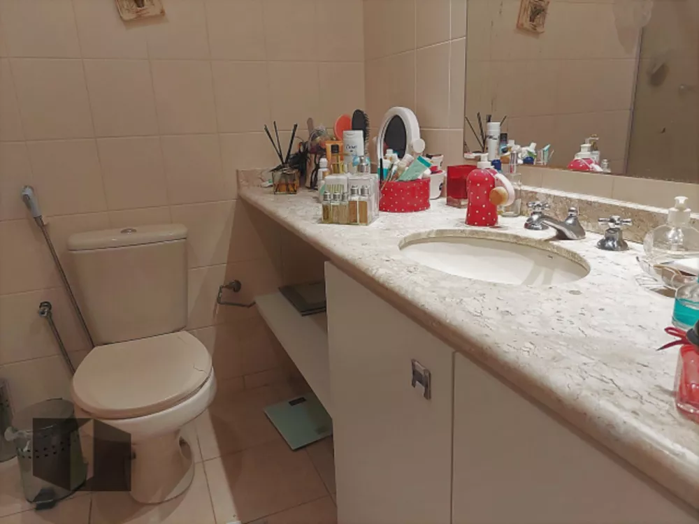 Apartamento, 3 quartos, 106 m² - Foto 39