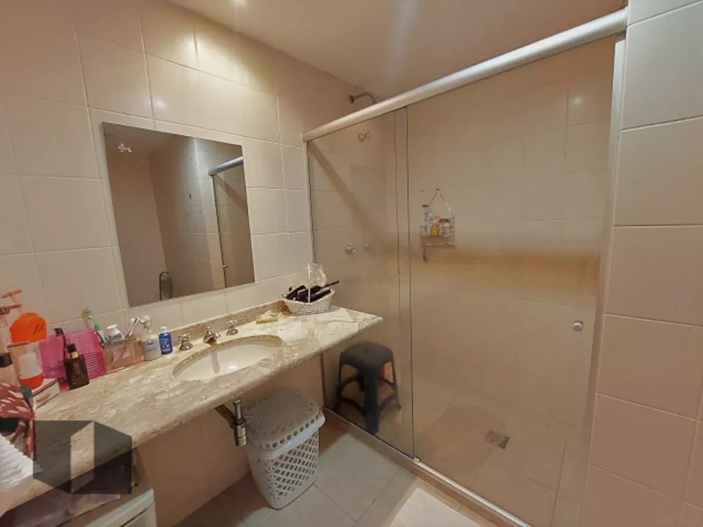 Apartamento, 3 quartos, 106 m² - Foto 21