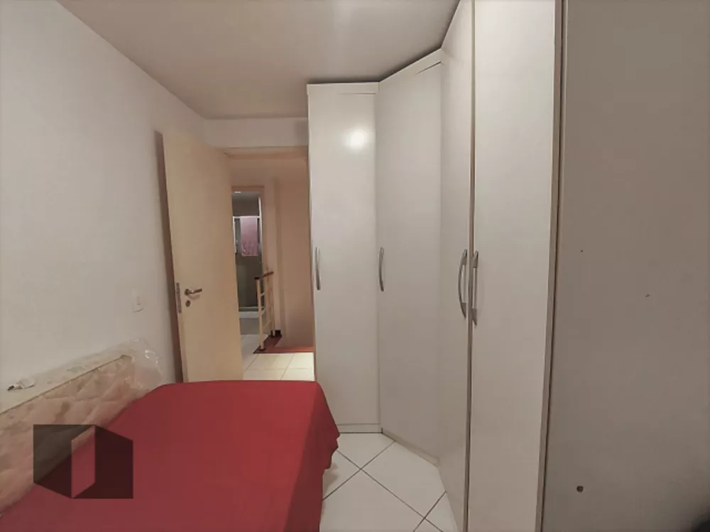 Apartamento, 3 quartos, 106 m² - Foto 17