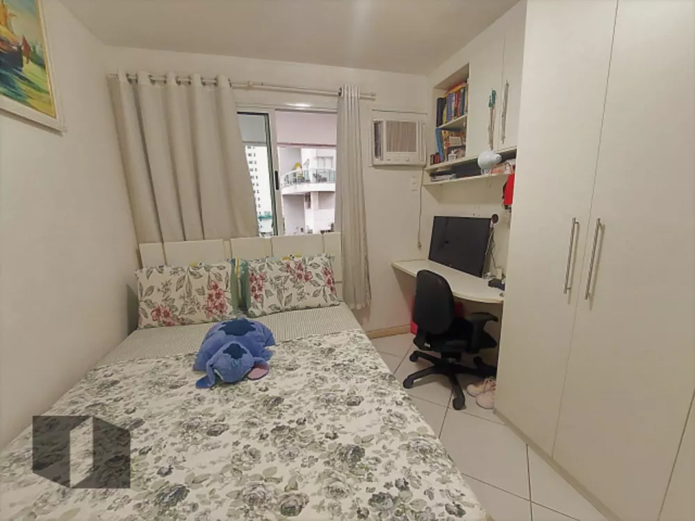 Apartamento, 3 quartos, 106 m² - Foto 38