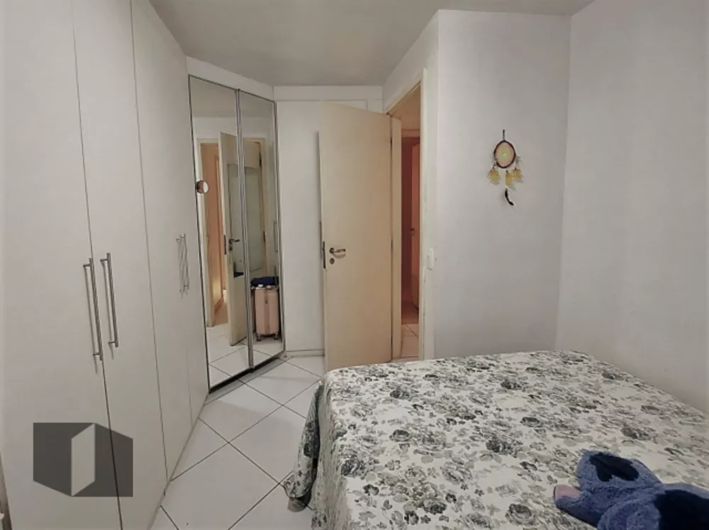 Apartamento, 3 quartos, 106 m² - Foto 20