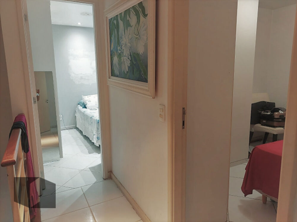 Apartamento, 3 quartos, 106 m² - Foto 10