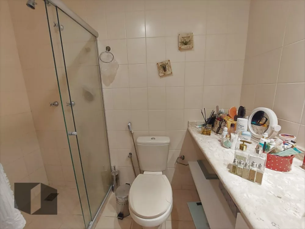 Apartamento, 3 quartos, 106 m² - Foto 15