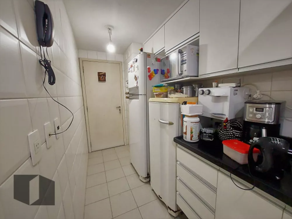 Apartamento, 3 quartos, 106 m² - Foto 22