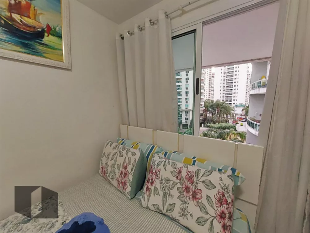 Apartamento, 3 quartos, 106 m² - Foto 27