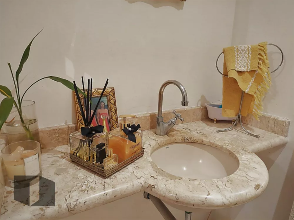 Apartamento, 3 quartos, 106 m² - Foto 9