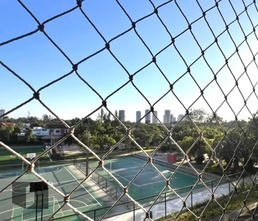 Apartamento, 3 quartos, 140 m² - Foto 7