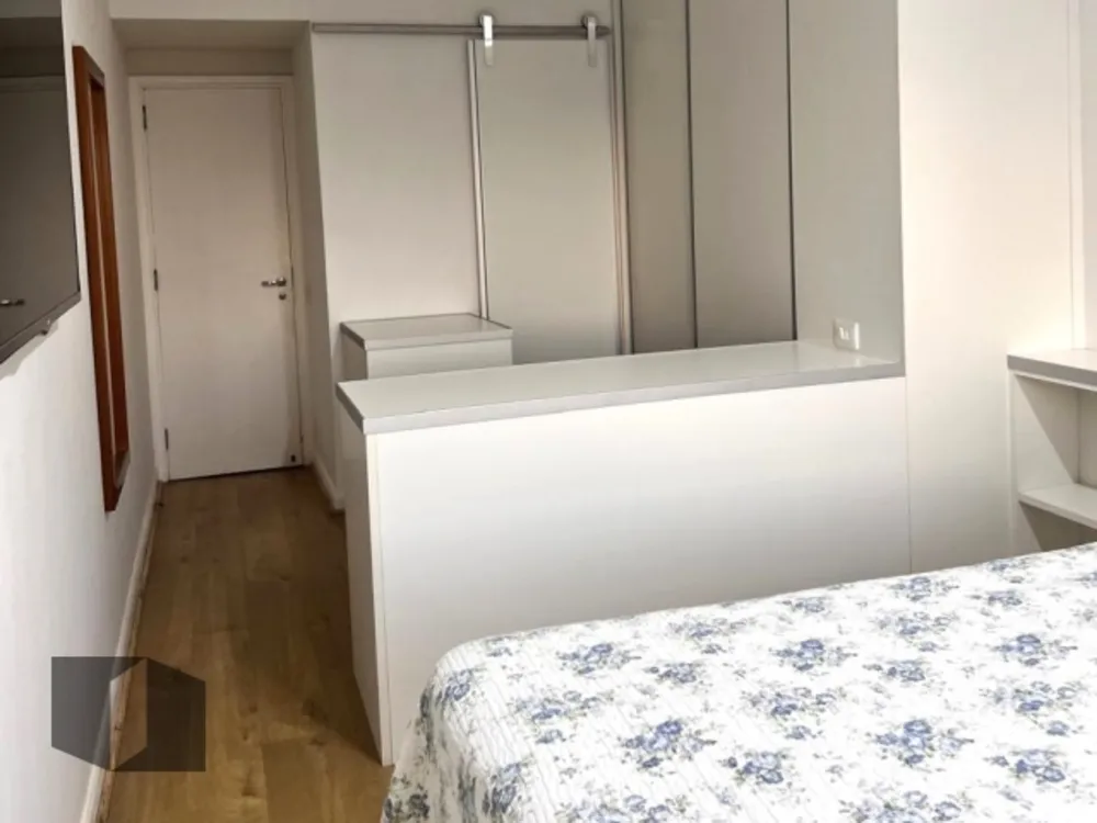 Apartamento, 3 quartos, 140 m² - Foto 9