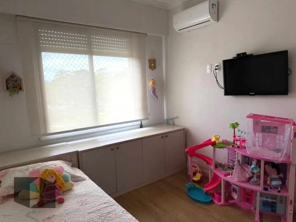 Apartamento, 3 quartos, 140 m² - Foto 16