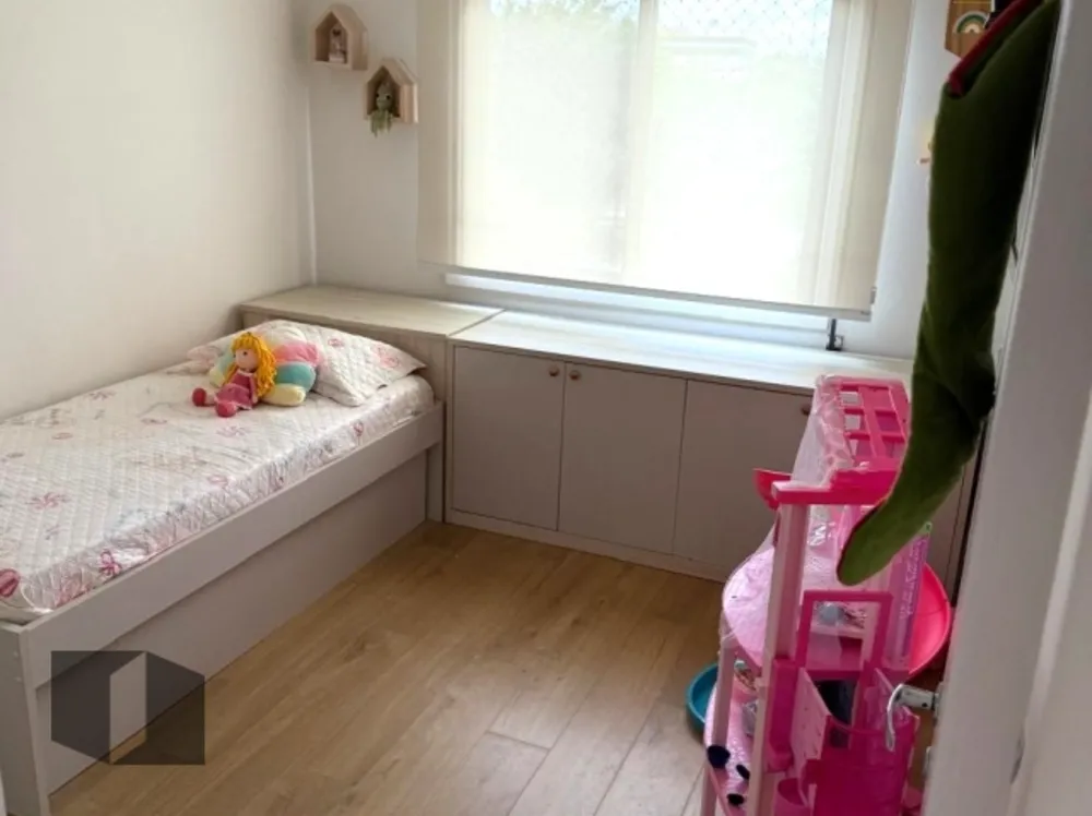 Apartamento, 3 quartos, 140 m² - Foto 15