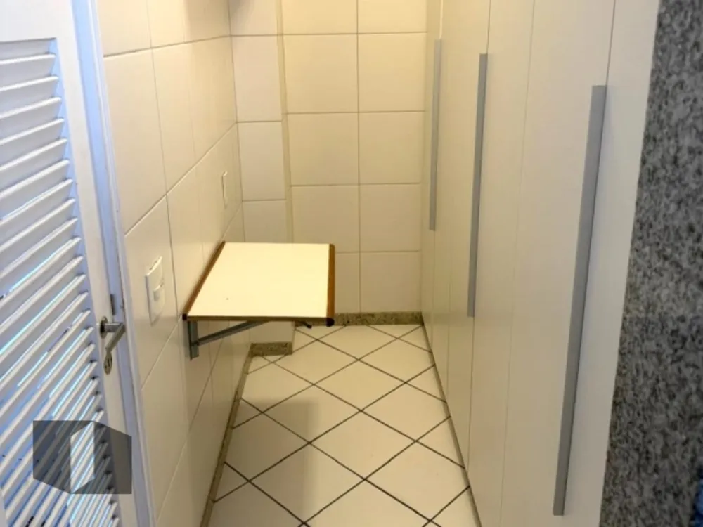Apartamento, 3 quartos, 140 m² - Foto 21