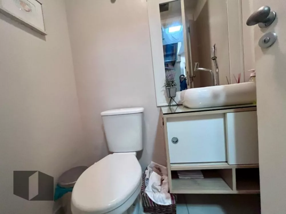 Sala-Conjunto, 60 m² - Foto 14
