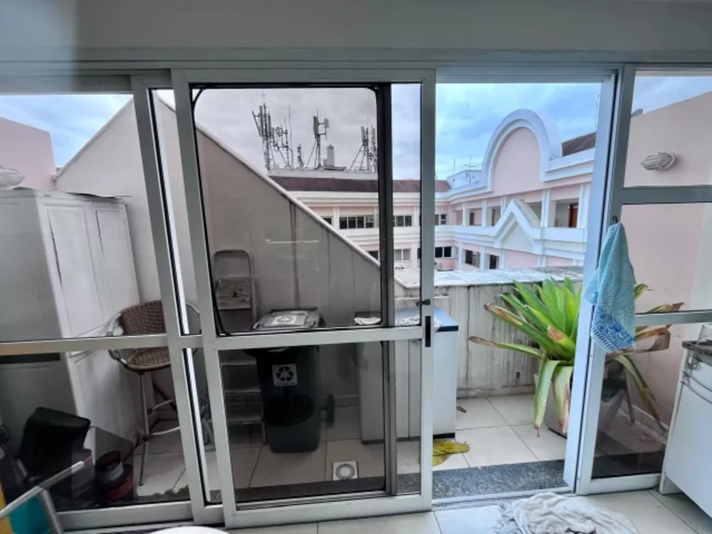 Sala-Conjunto, 60 m² - Foto 11