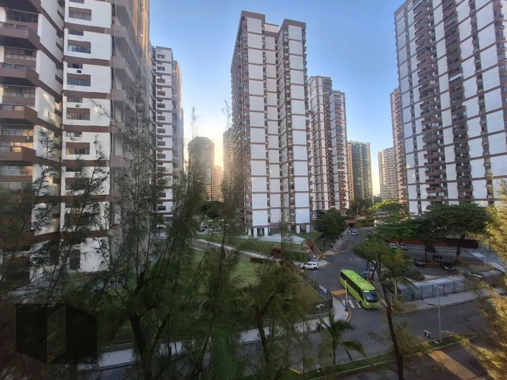 Apartamento, 1 quarto, 52 m² - Foto 9