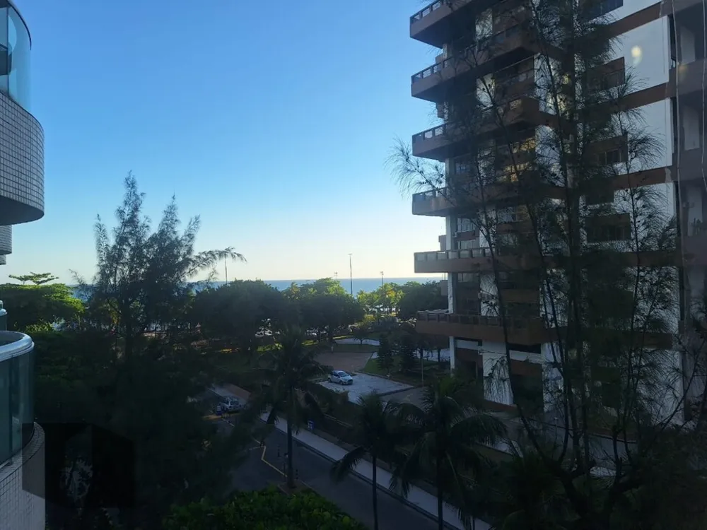 Apartamento, 1 quarto, 52 m² - Foto 12