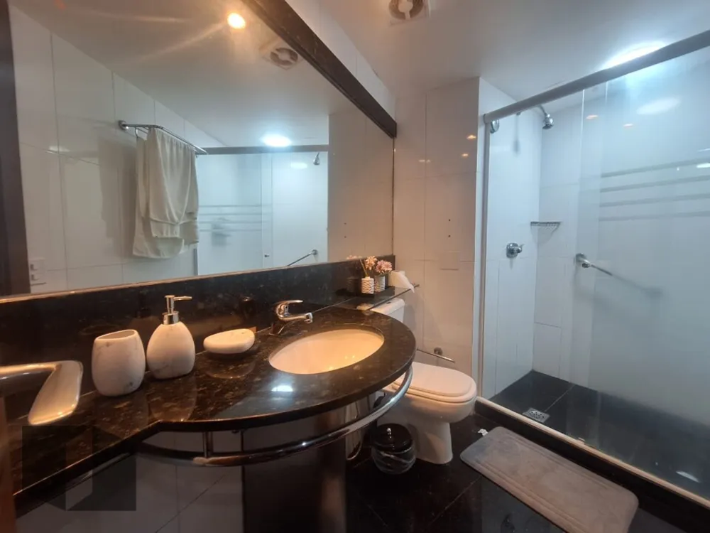 Apartamento, 1 quarto, 52 m² - Foto 6