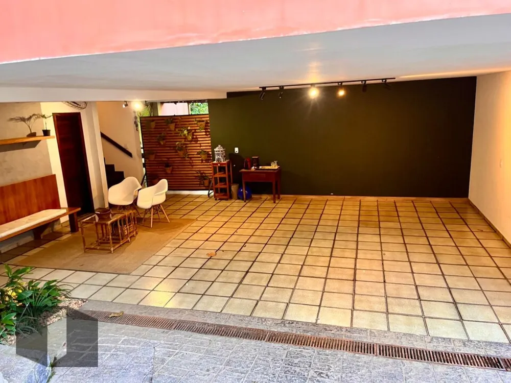 Casa de Condomínio, 5 quartos - Foto 37