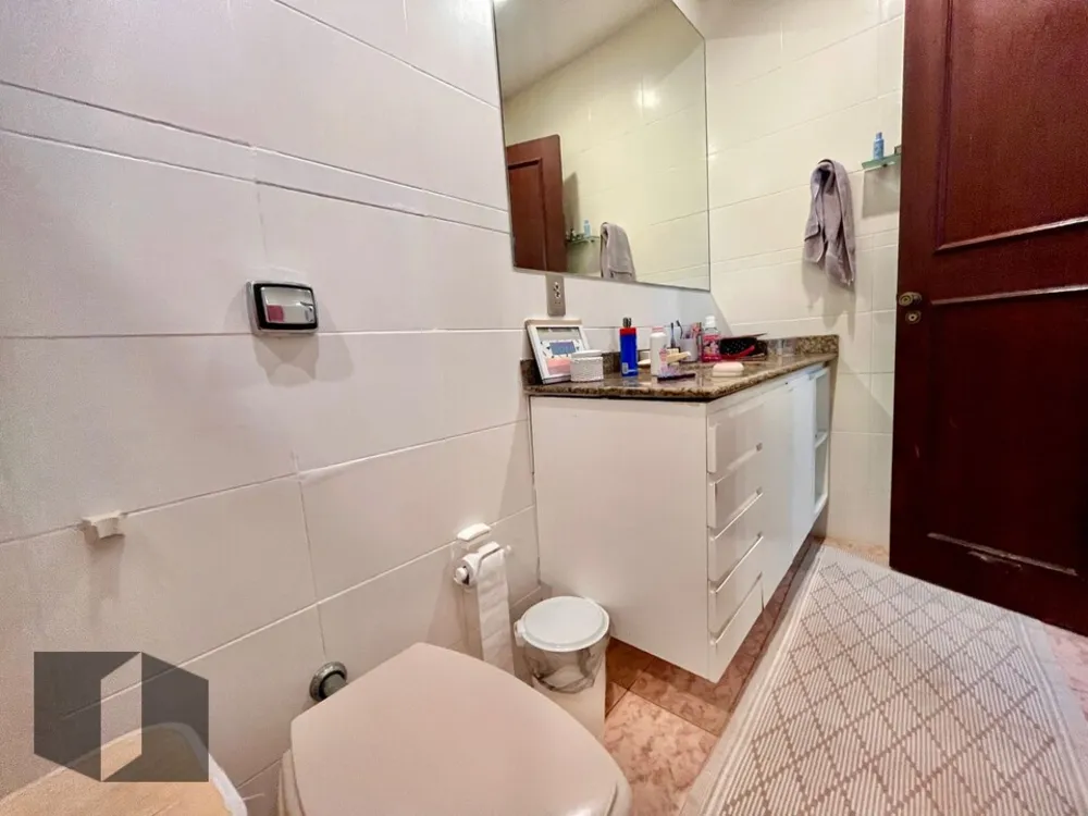 Casa de Condomínio, 5 quartos - Foto 27