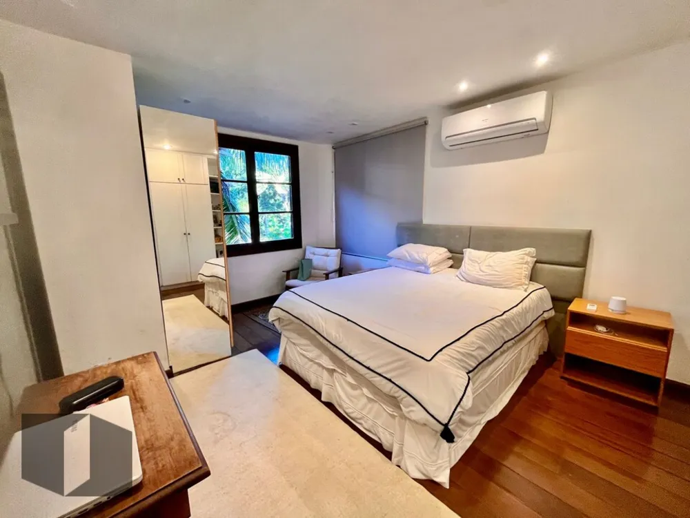 Casa de Condomínio, 5 quartos - Foto 19