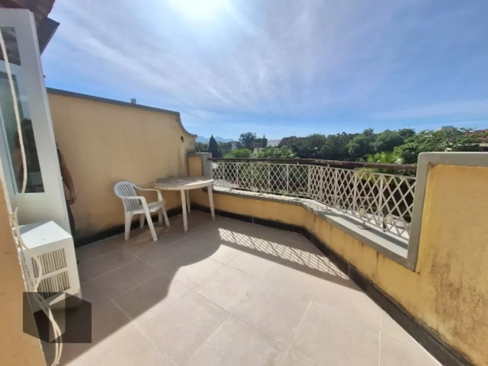 Casa, 3 quartos, 189 m² - Foto 31