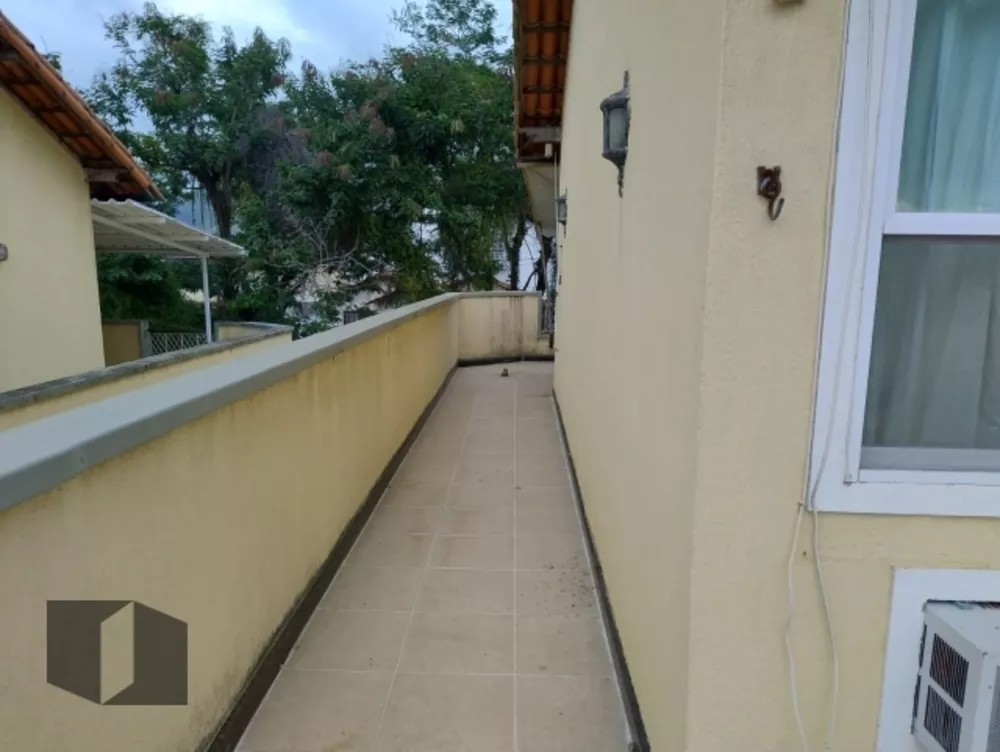 Casa, 3 quartos, 189 m² - Foto 4