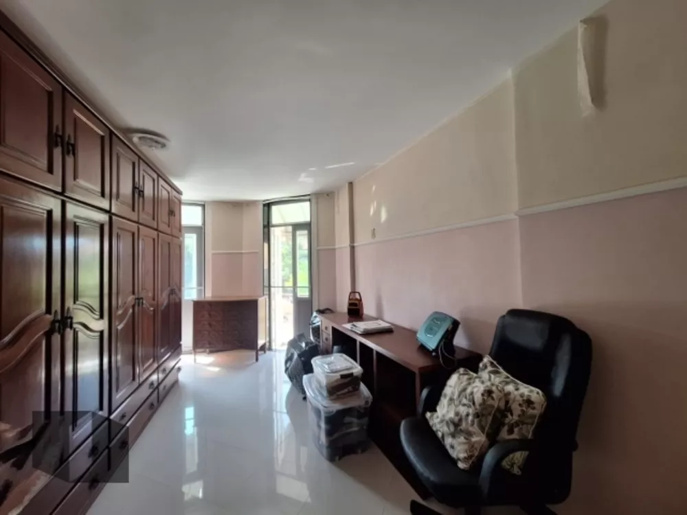 Casa, 3 quartos, 189 m² - Foto 19