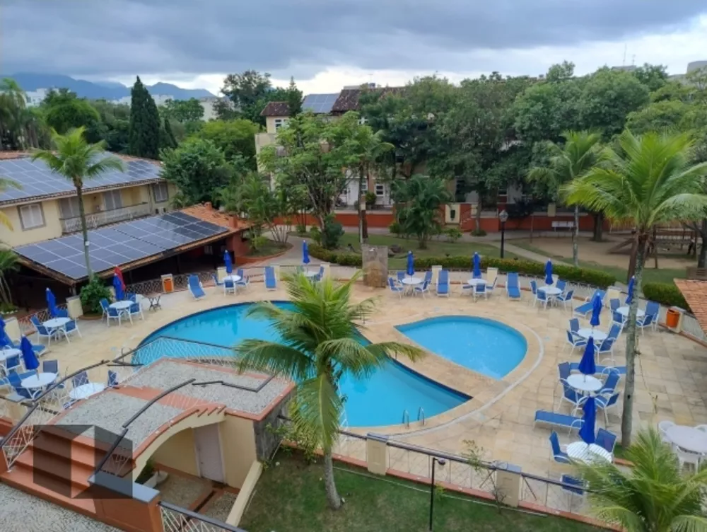 Casa, 3 quartos, 189 m² - Foto 40
