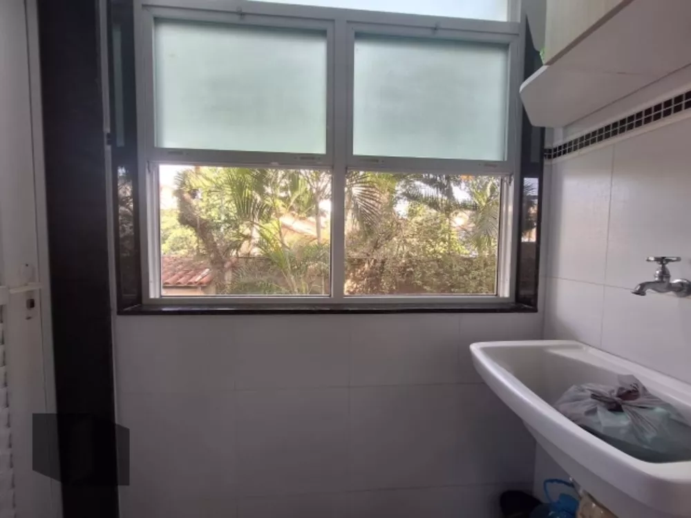 Casa, 3 quartos, 189 m² - Foto 9