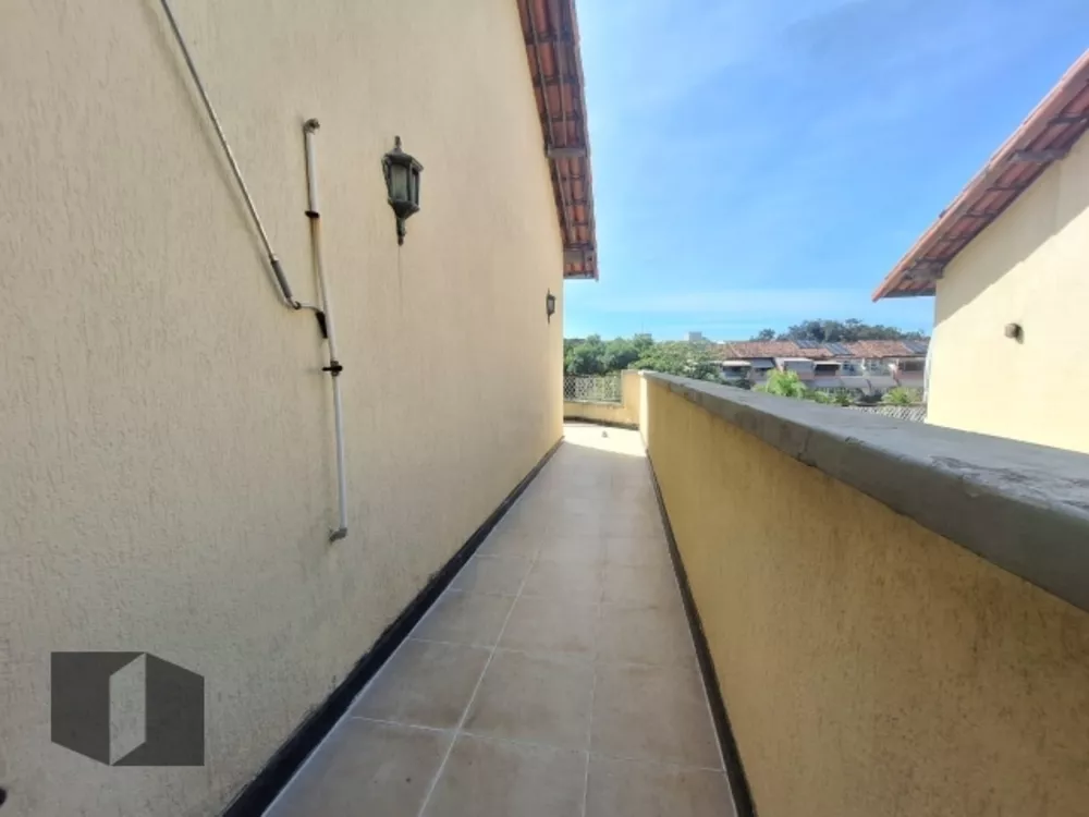 Casa, 3 quartos, 189 m² - Foto 12