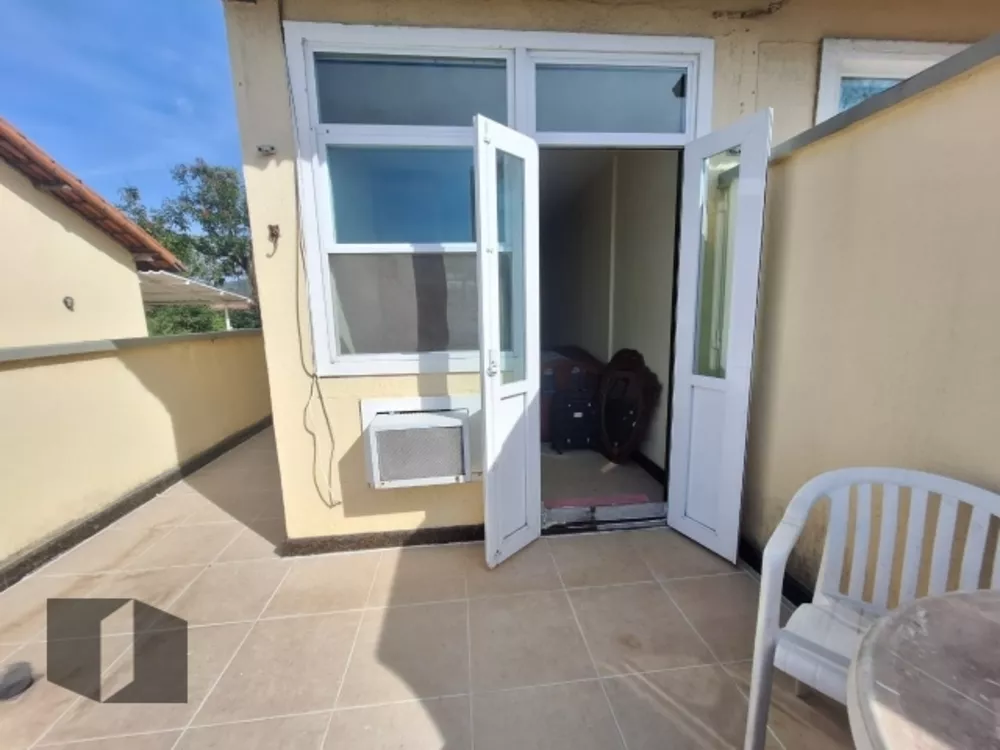 Casa, 3 quartos, 189 m² - Foto 8