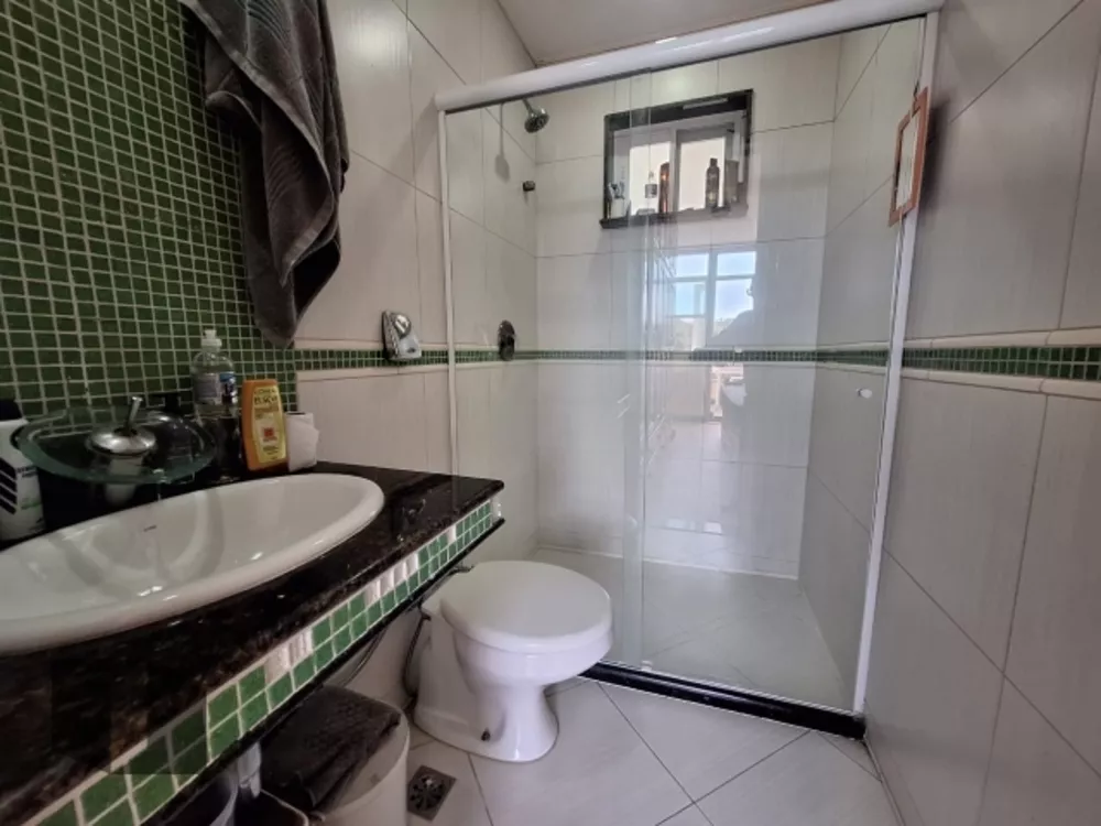 Casa, 3 quartos, 189 m² - Foto 42