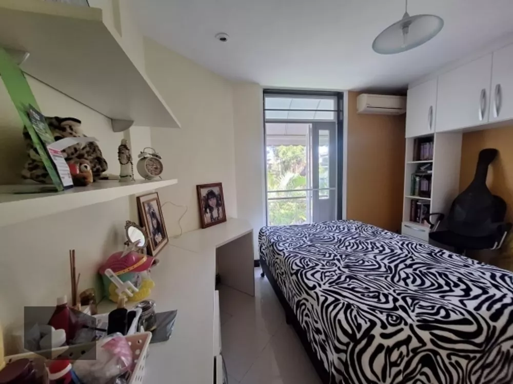Casa, 3 quartos, 189 m² - Foto 26