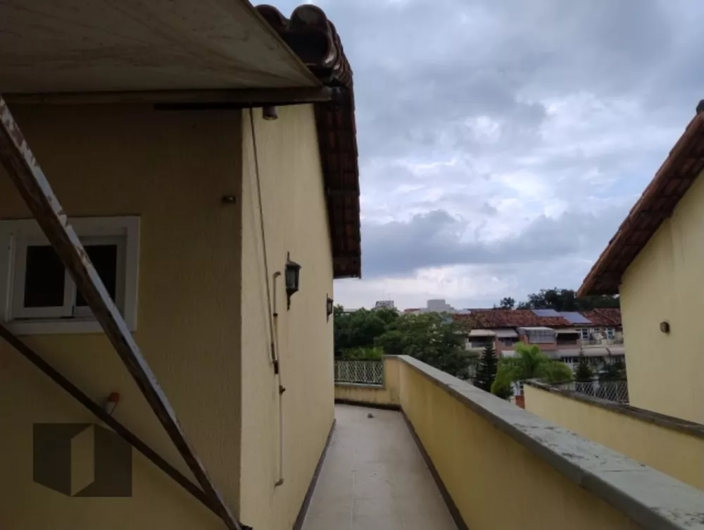 Casa, 3 quartos, 189 m² - Foto 10
