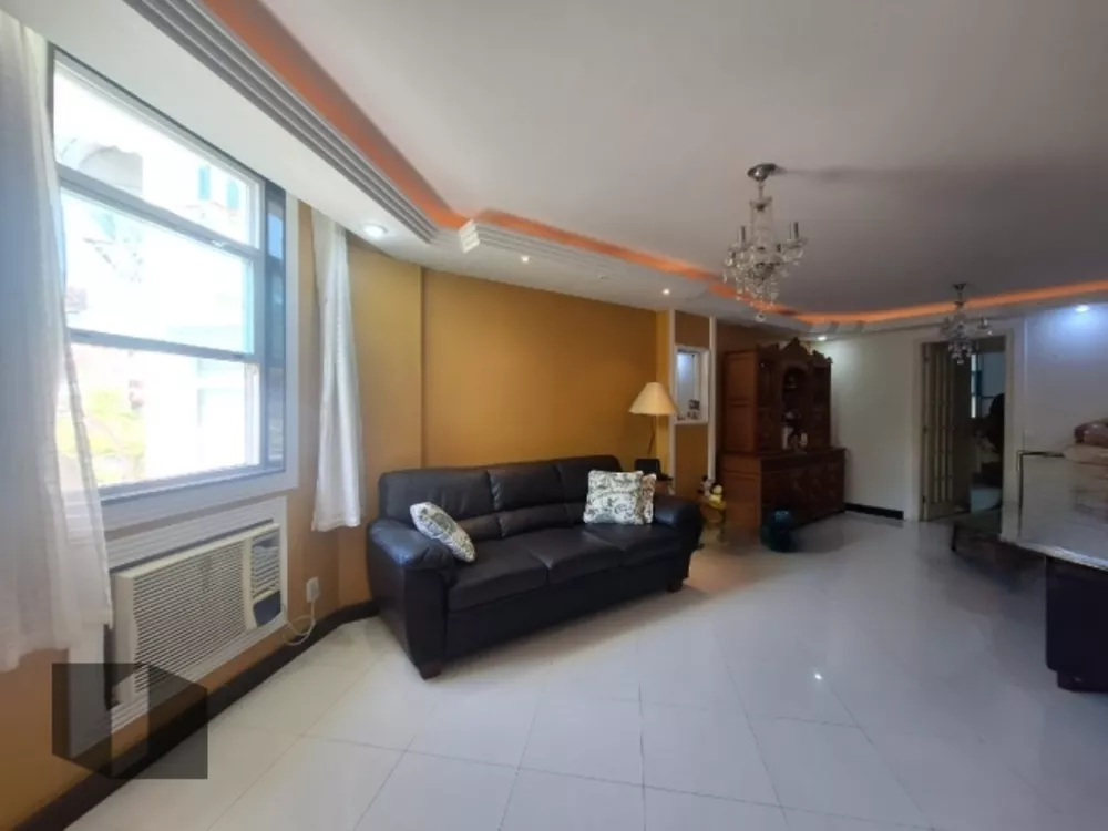 Casa, 3 quartos, 189 m² - Foto 41